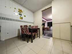Blk 440 Choa Chu Kang Avenue 4 (Choa Chu Kang), HDB 4 Rooms #578679401